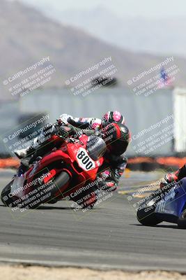 media/Apr-18-2025-CVMA Friday Practice (Fri) [[88baa45499]]/Racer 1/Session 4 (Turn 16)/